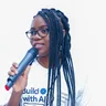 Favour Tabitha GAGLOZOU
