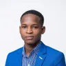 S. Obed AGBOHOUN