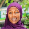 Salma Adam