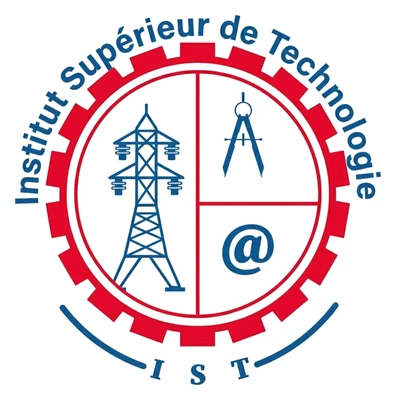 Institut Supérieur de Technologie de Mamou