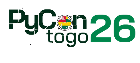 PyCon Togo