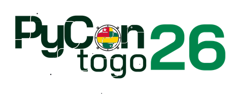 PyCon Togo
