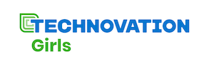 Technovation Girls