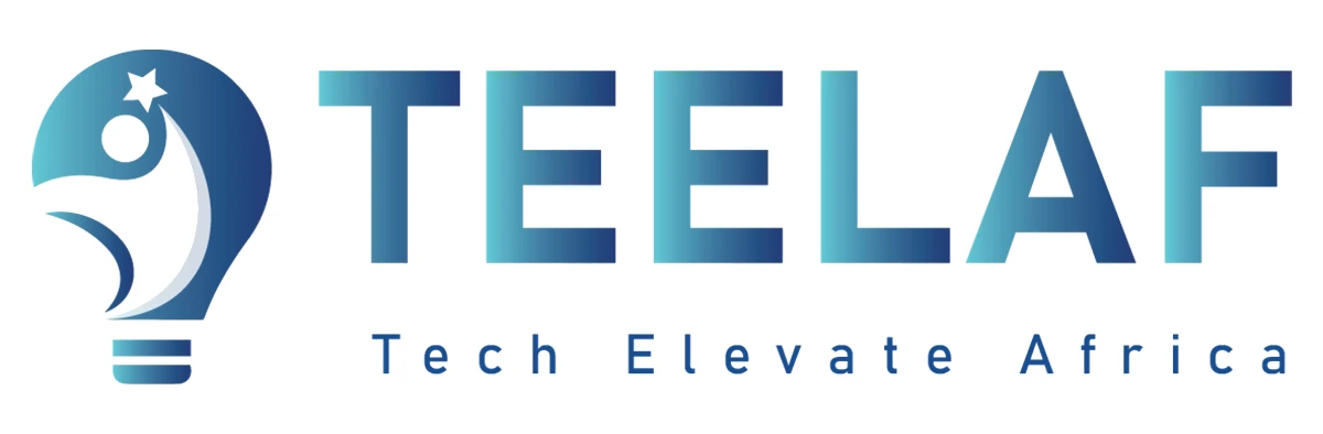TEELAF