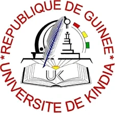 Université de Kindia