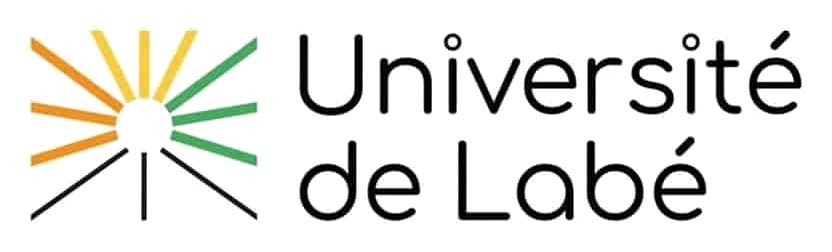 Université de Labé