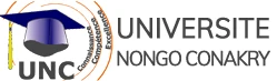 Université Nongo Conakry
