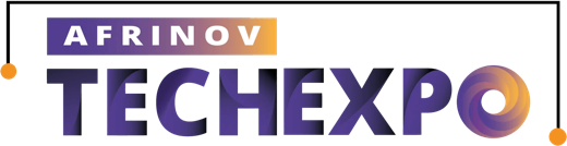Afrinov Tech Expo