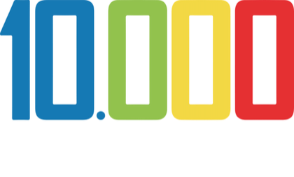 10.000 Codeurs