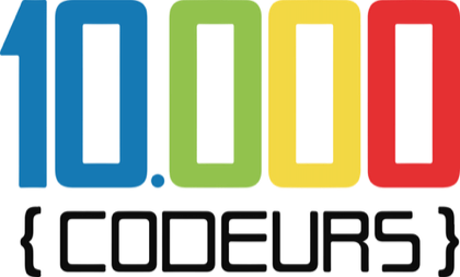 10.000 Codeurs