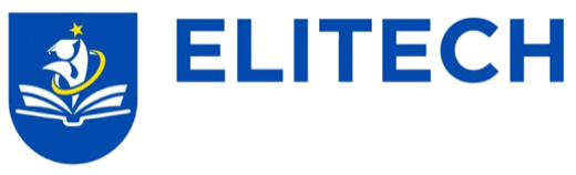Elitech Academy
