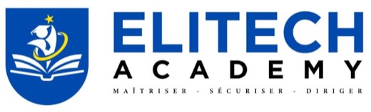 Elitech Academy