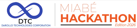 MIABE Hackathon 2026