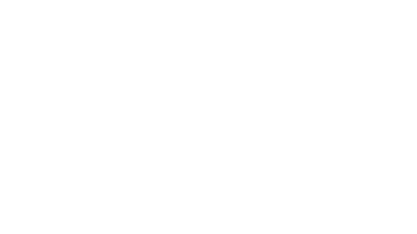 Developers in Vogue